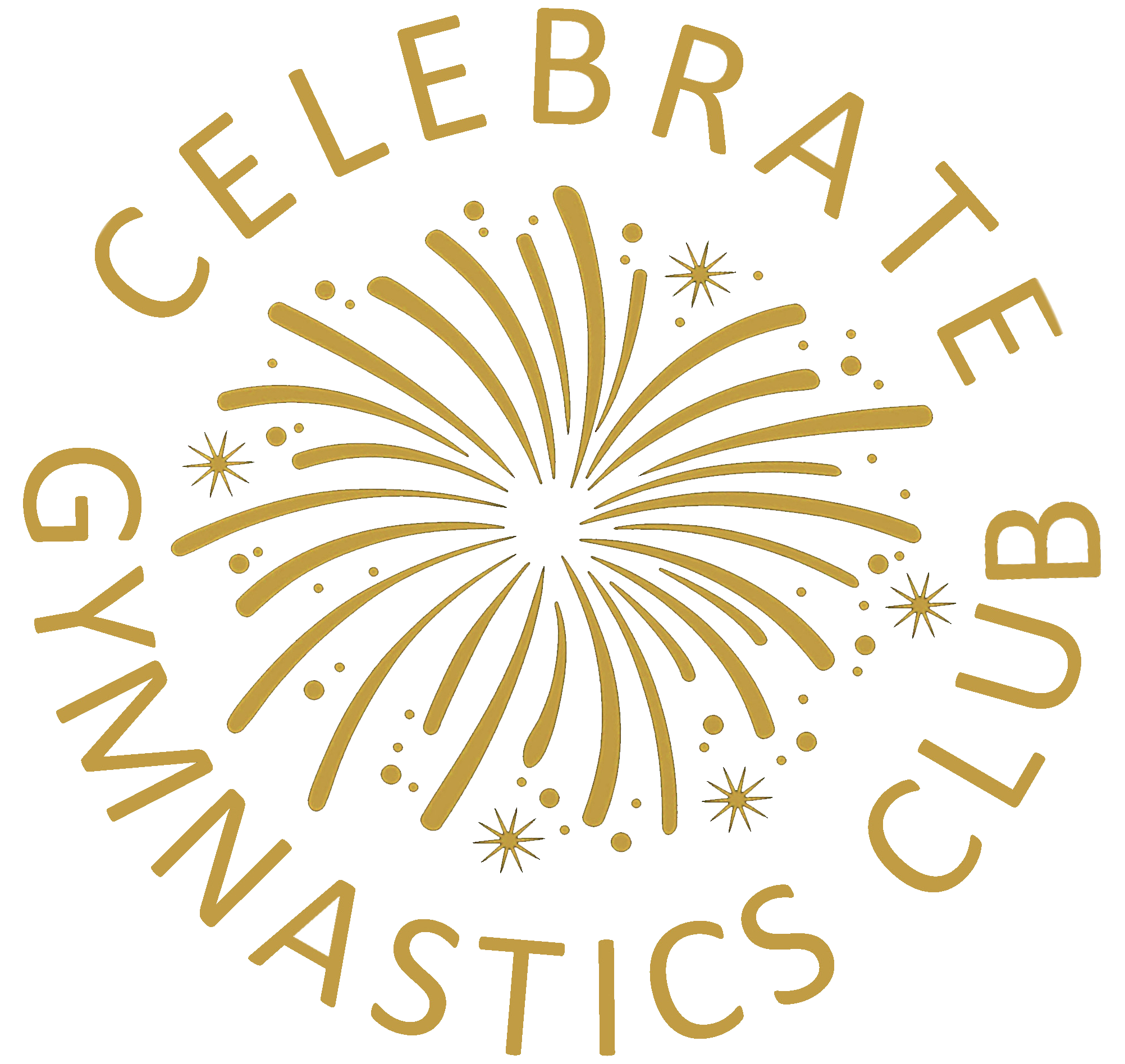 Celebrate Goldv1 (1)